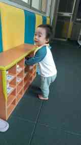 251231練習放鞋子