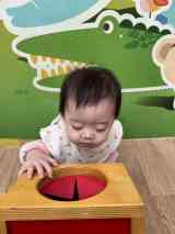 251027觸覺-神秘箱