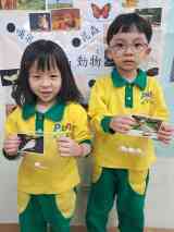 260310人文統合觀察鳥蛋