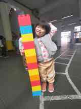 260105體能-積木疊疊樂