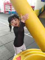 251229體能-搬運活動