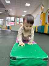 260302體能-小四方墊