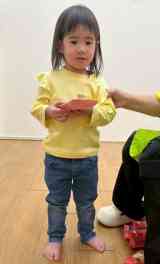 260213新年快樂發紅包