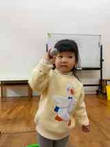 251215音樂律動-漂亮post