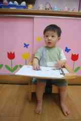 250507幼幼蓋印