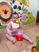 260114玩具分享日