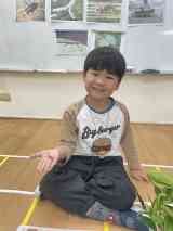 260316人文~有趣的昆蟲竹節蟲