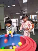 251208體能-尋球高手