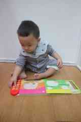 251209認識動物聲音