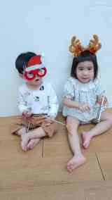 251202音樂律動-三角鐵