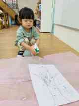 251126藝術-水彩噴畫