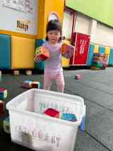 260325骰子丟丟樂