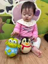 251231認知-不倒翁+歌謠