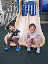 251229校園可愛照