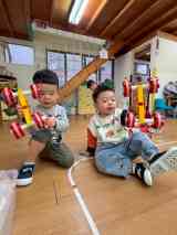 260223PE製作小汽車