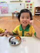 251104人文-水果大餐