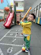 251128體能-打棒球