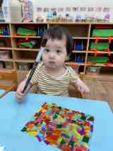 251118藝術創作-房子