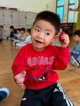 251126滾動蛋沙鈴