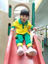 260310好玩的戶外時光