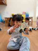 260325哺哺小汽車