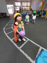 251027體能-投籃遊戲