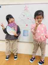 251218聖誕轉轉卡