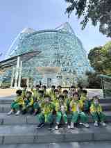 260317戶外教學-植物園