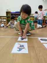 251023萬聖節提袋裝式.拼圖遊戲