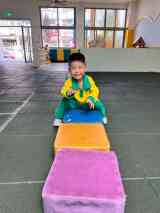 260327跨跨小方格