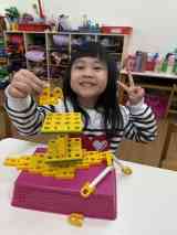 260205PD-交通工具