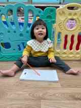 251124音樂律動-刮孤