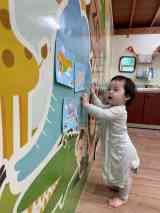 251126認知-上和下