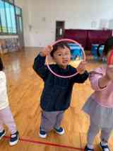 251203我會開車車