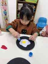 260115藝術-煎鍋美食