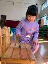 260114彈珠玩玩樂