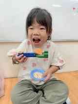 260114PD-叉子.湯匙