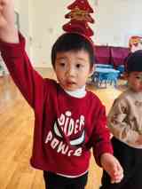 251224音樂-聖誕快樂