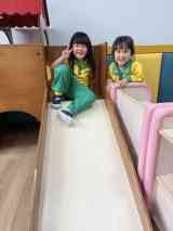 260224感統區探索