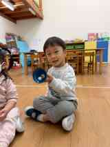 251211小小演奏家