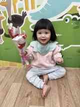 251224聖誕節快樂