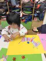 260211藝術-小馬過新年