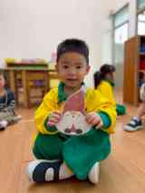 251202我最喜歡聖誕節