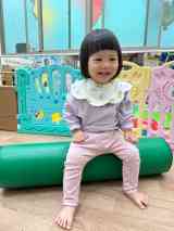 251119大肌肉-海棉棒