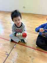 260325奧福-心跳拍