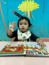 260203好棒的農曆新年