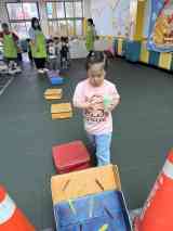 260402好玩的遊戲