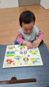 251215小肌肉-交通嵌板