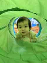 251210大肌肉活動