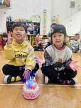 260108兒歌~生日快樂